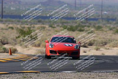 media/Oct-23-2022-PCA San Diego (Sun) [[18b8f92a8c]]/Red Group/Session 2 (Turn 16 Exit)/